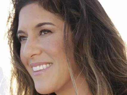 Easy Breathing Meditation