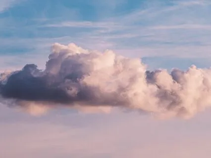 Easy Breathwork For Stress Relief