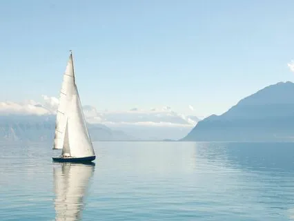 Easy Breezy | Uplifting LoFi Piano Beats