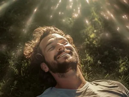 Easy Burdens And Adore Your Life