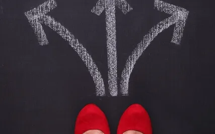 Easy Decisions Meditation