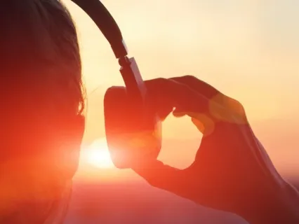 Easy Does It In Hard Times