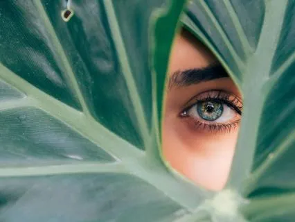 Easy Focus For Neurodivergent Minds