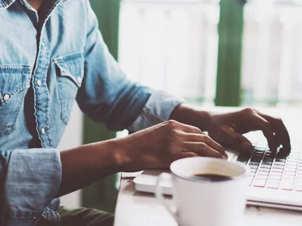 Easy Focus Pomodoro: Made With Binaural Beats