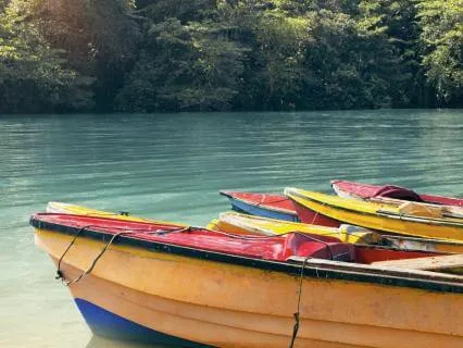 Easy Going – Relaxed Reggae Background Groove