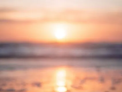 Easy Grounding Breathwork To Slow Down Your System