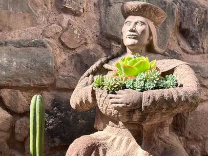 Easy Guided Grounding Meditation