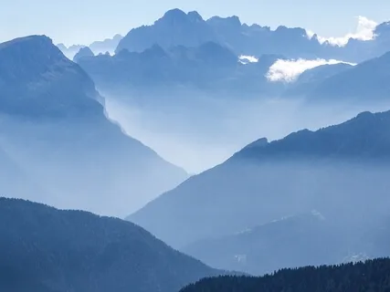 Easy Kriya Chakra Practice