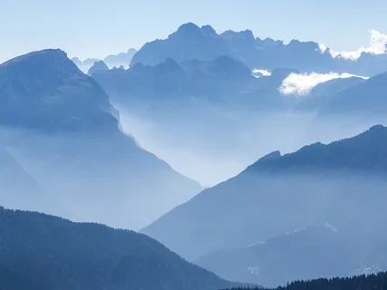 Easy Kriya Healing Practice