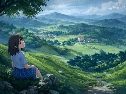 Easy Listening Lofi — Simple & Cozy Beats |