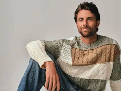 Easy Loving Kindness Meditation