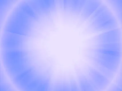 Easy Meditation To Soothe Your Nervous System