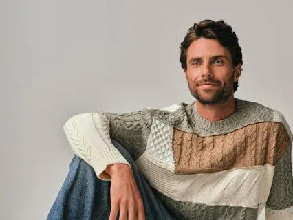 Easy Mental Noting Technique