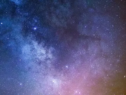 Easy Path To Peaceful Sleep