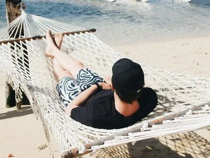 Easy Pelvic Floor Relaxation