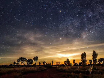 Deep Sleep - Easy Pregnancy Music