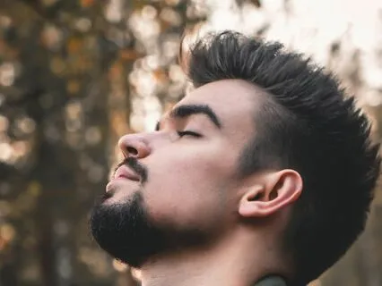 Easy Preparation For Work – A Meeting, Project, Or Otherwise