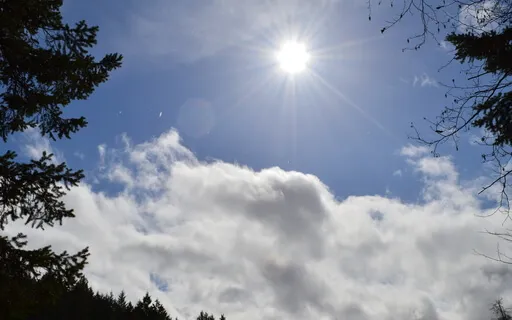 Easy Public Speaking Meditation & Visualization