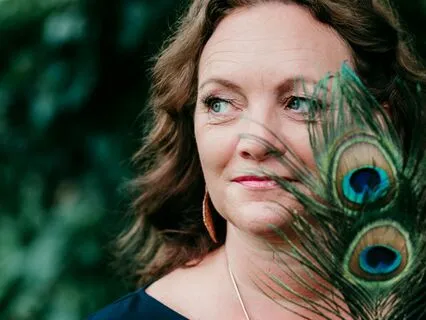 Easy Simple Mantra With Breath