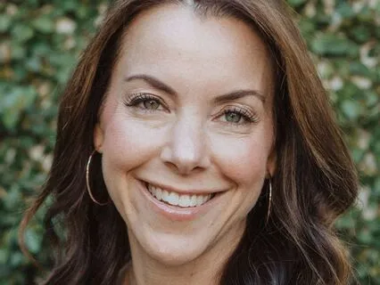 Easy Sleep Meditation