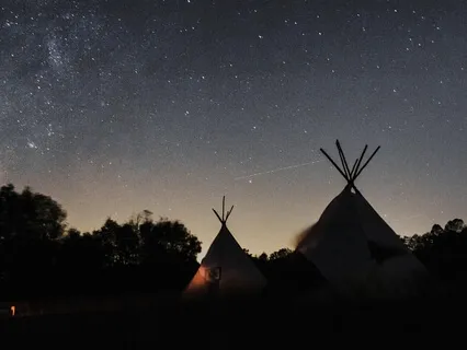 Easy Sleep Music [Insomnia Cure] Relaxing Sounds For Sleep