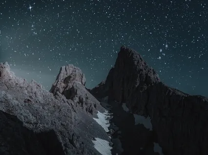 Easy Sleep Music [ Insomnia Cure ] Relaxing Sounds For Sleep