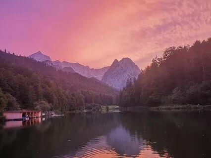 Easy Tapping To Process Stress, Fear And Overwhelm