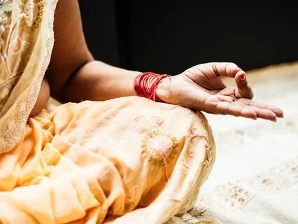 Easybreath - Simple Breathing