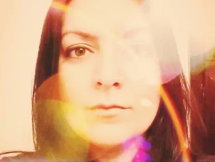 Eat Pie: A Manifesto for a Happy Life