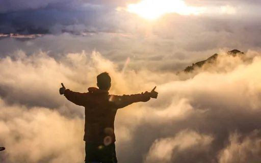 Eating And Living For Sustained Energy