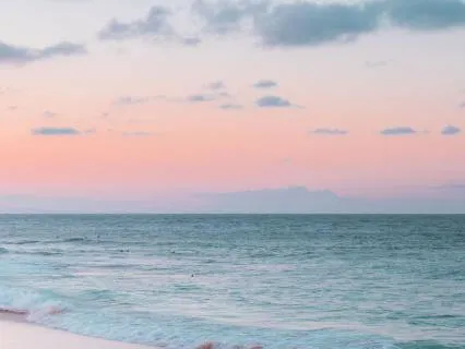 Ebb And Flow For Healing And Growth