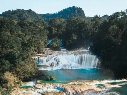 Ebb And Flow: Release Stress With Carol Anne Cross