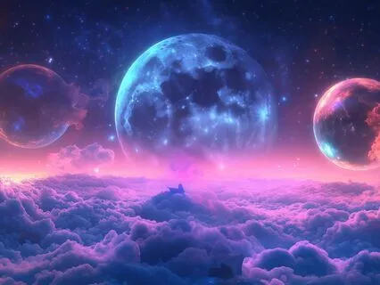 Echo | 40 Hz Binaural Beats | Lofi Music 4 Enhanced Focus