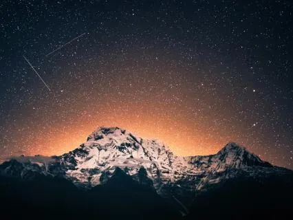 Echo | Calm Bedtime Reading For Sleep