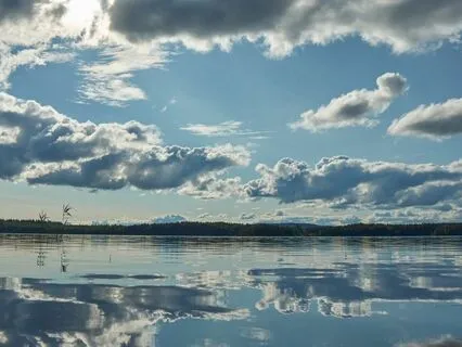 Echoes Among The Clouds / Imaginal Guitars