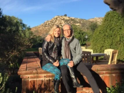 Echoes from Mt. Kuchmaa