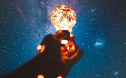 Echoes From The Cosmos - Caglama Journey With Beats