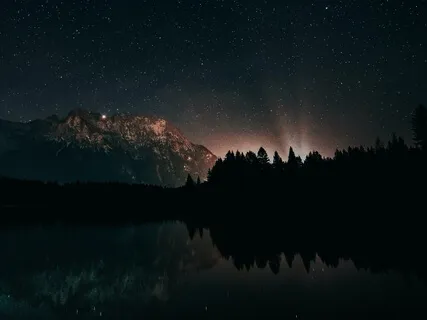 Echoes From The Dreamland