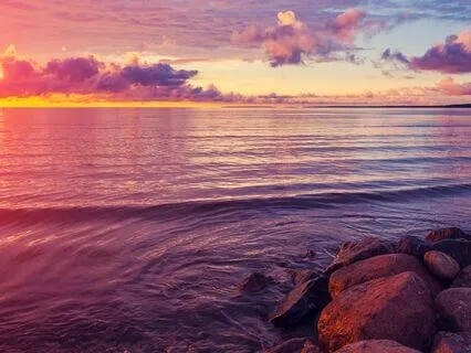 Echoes From The Past | Irish Flute Morning Music