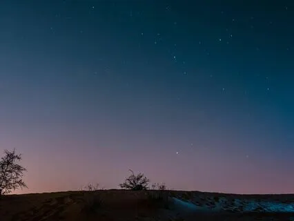 Echoes Of Calm And Deep Sleep