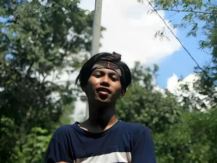 Echoes Of Calm: Find Your Inner Balance