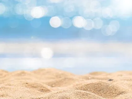 Echoes Of Gratitude: I See Myself As Whole