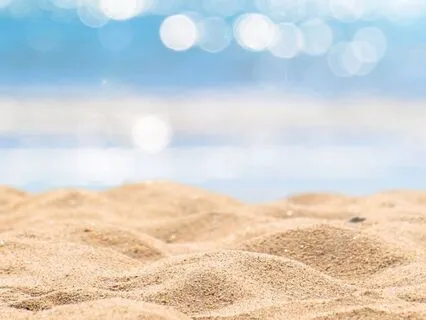 Echoes Of Gratitude: Sanctuary Of Rest