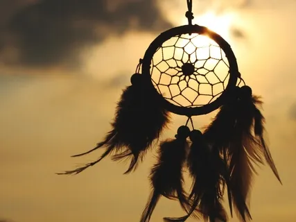 Echoes Of Peace (Strings And Choir)