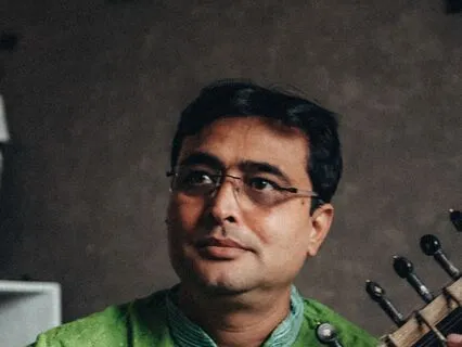 Echoes Of Peace: Unveiling The Magic Of Meditation Music