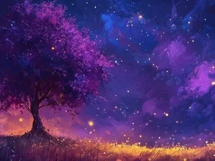 Echoes Of Rain - Ambient Bliss For Sleep