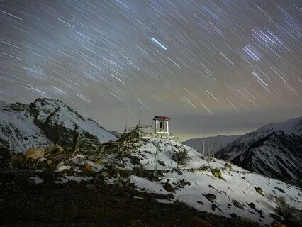 Echoes Of Rest: Gentle Tones For Sound Sleep