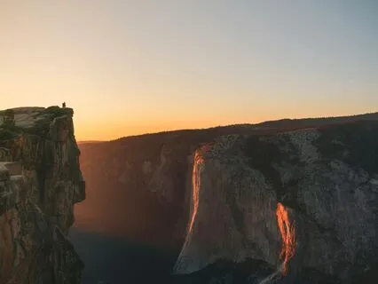 Echoes Of Serenity - 432 Hz