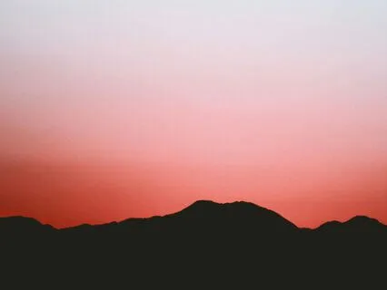 Echoes Of Serenity | Align And Heal with 432 Hz