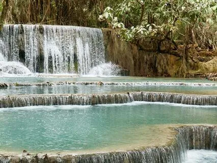 Echoes Of Soft Light: Music for Focus And Relaxation